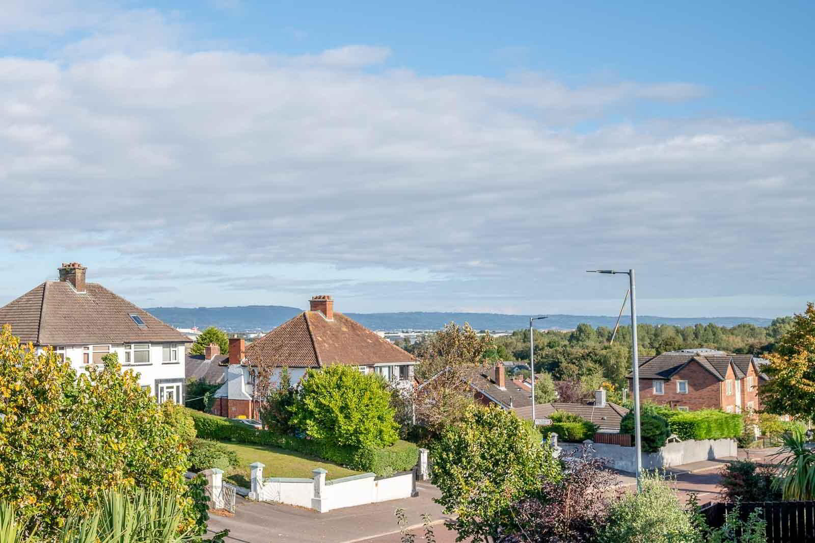 271 Holywood Road 27 of 29
