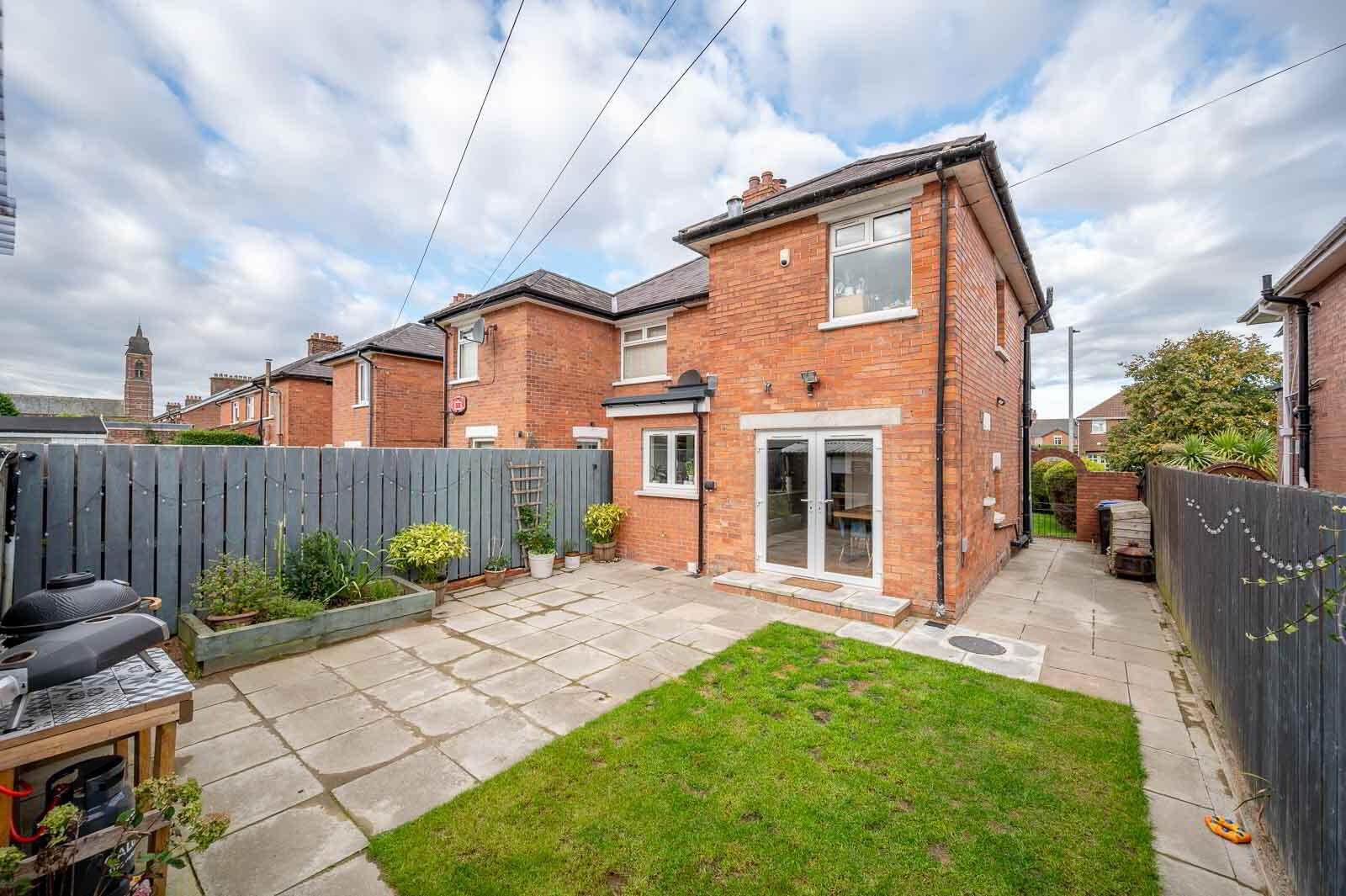 271 Holywood Road 26 of 29
