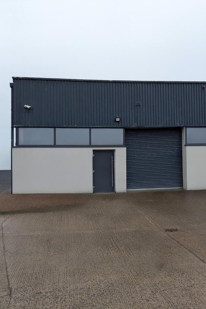 Adelaide Business Centre, Unit 7 4 Apollo Road 1 of 3