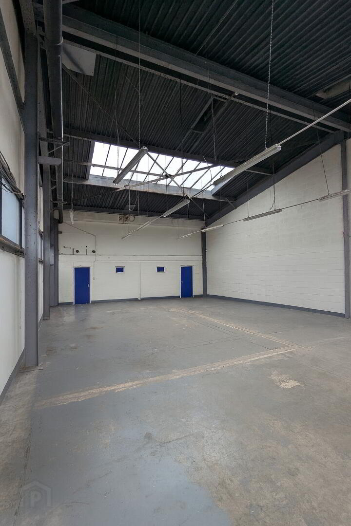 Adelaide Business Centre, Unit 7 4 Apollo Road 3 of 3