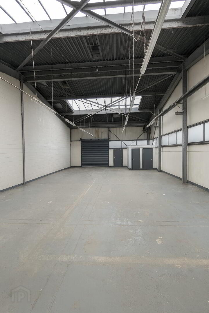 Adelaide Business Centre, Unit 7 4 Apollo Road 2 of 3