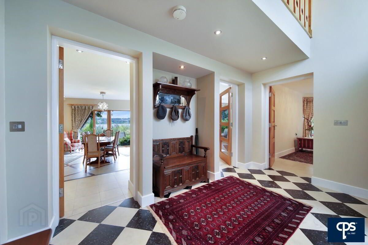 23 Rosswater 3 of 45