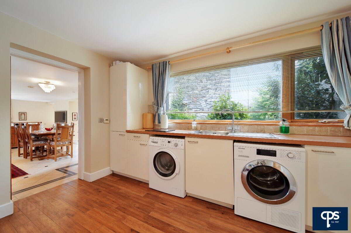 23 Rosswater 15 of 45