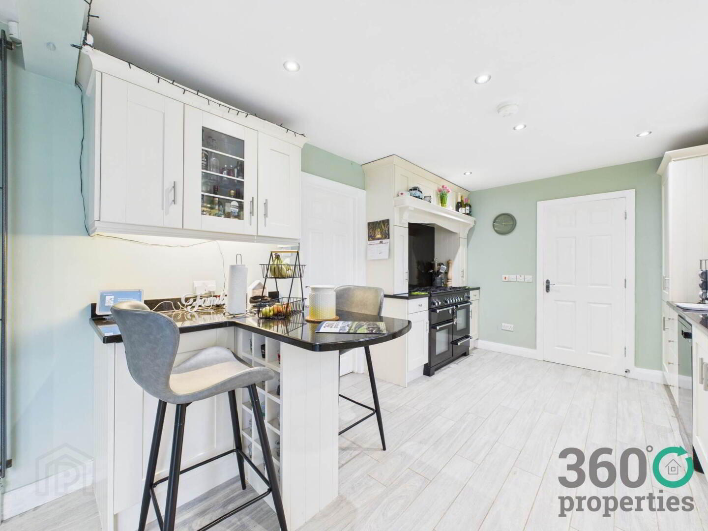 114 Rosses Lane 6 of 25