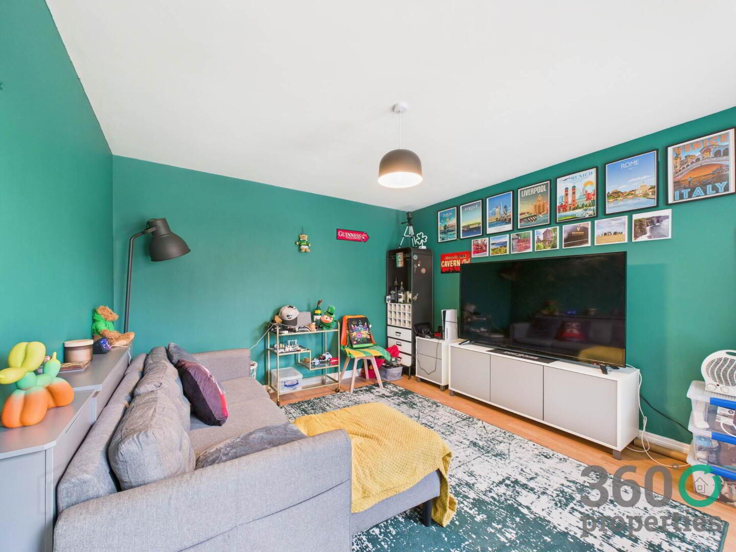 114 Rosses Lane 4 of 25
