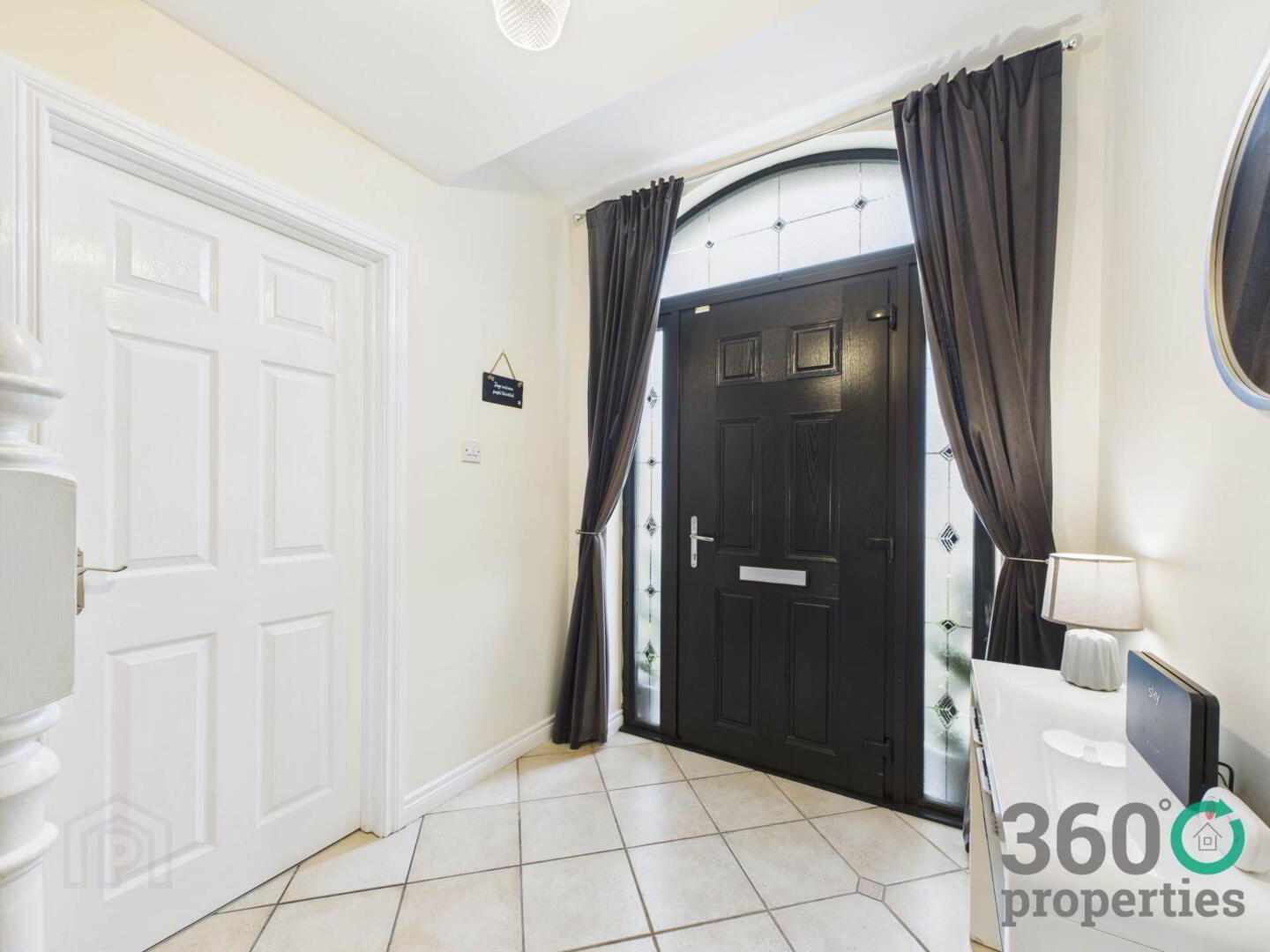 114 Rosses Lane 2 of 25