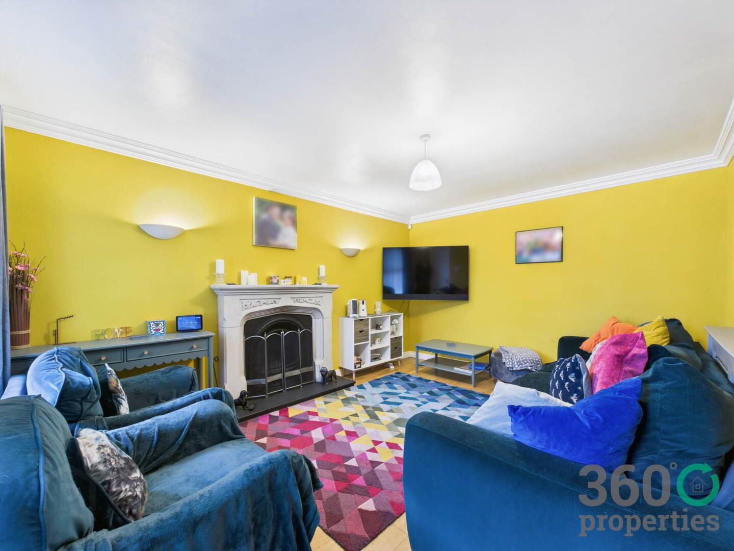 114 Rosses Lane 3 of 25