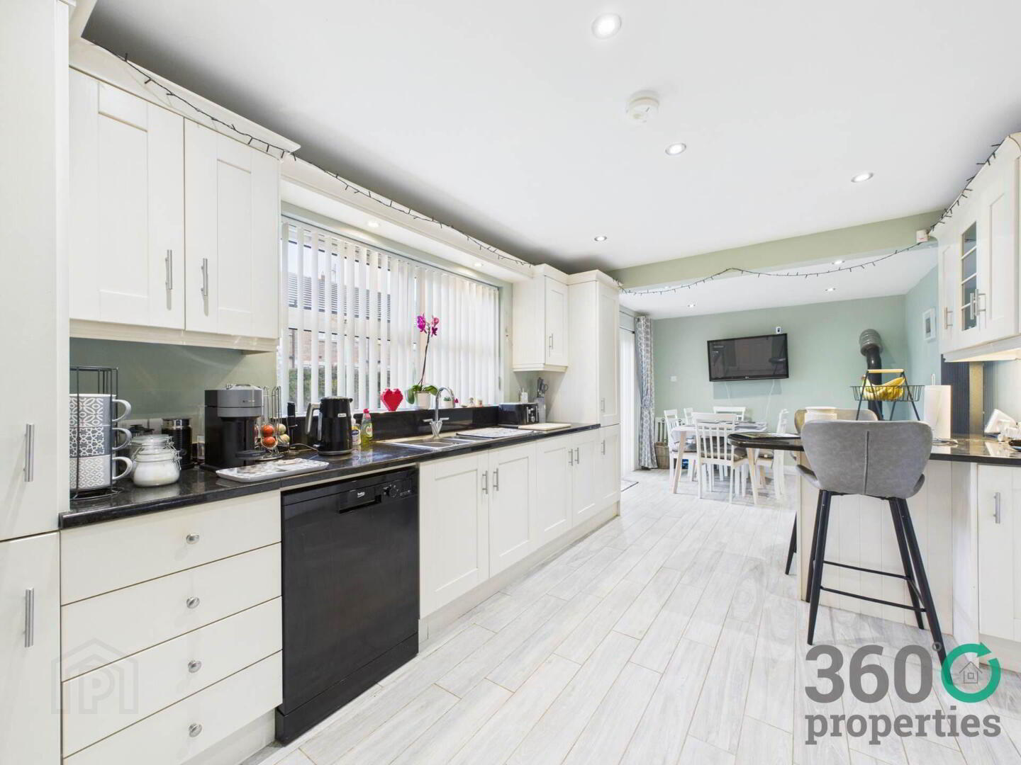 114 Rosses Lane 7 of 25