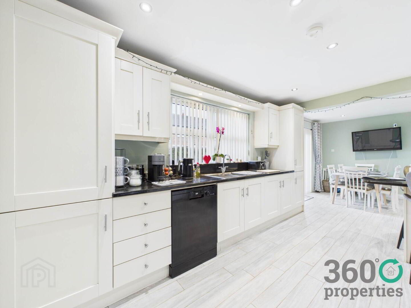 114 Rosses Lane 8 of 25