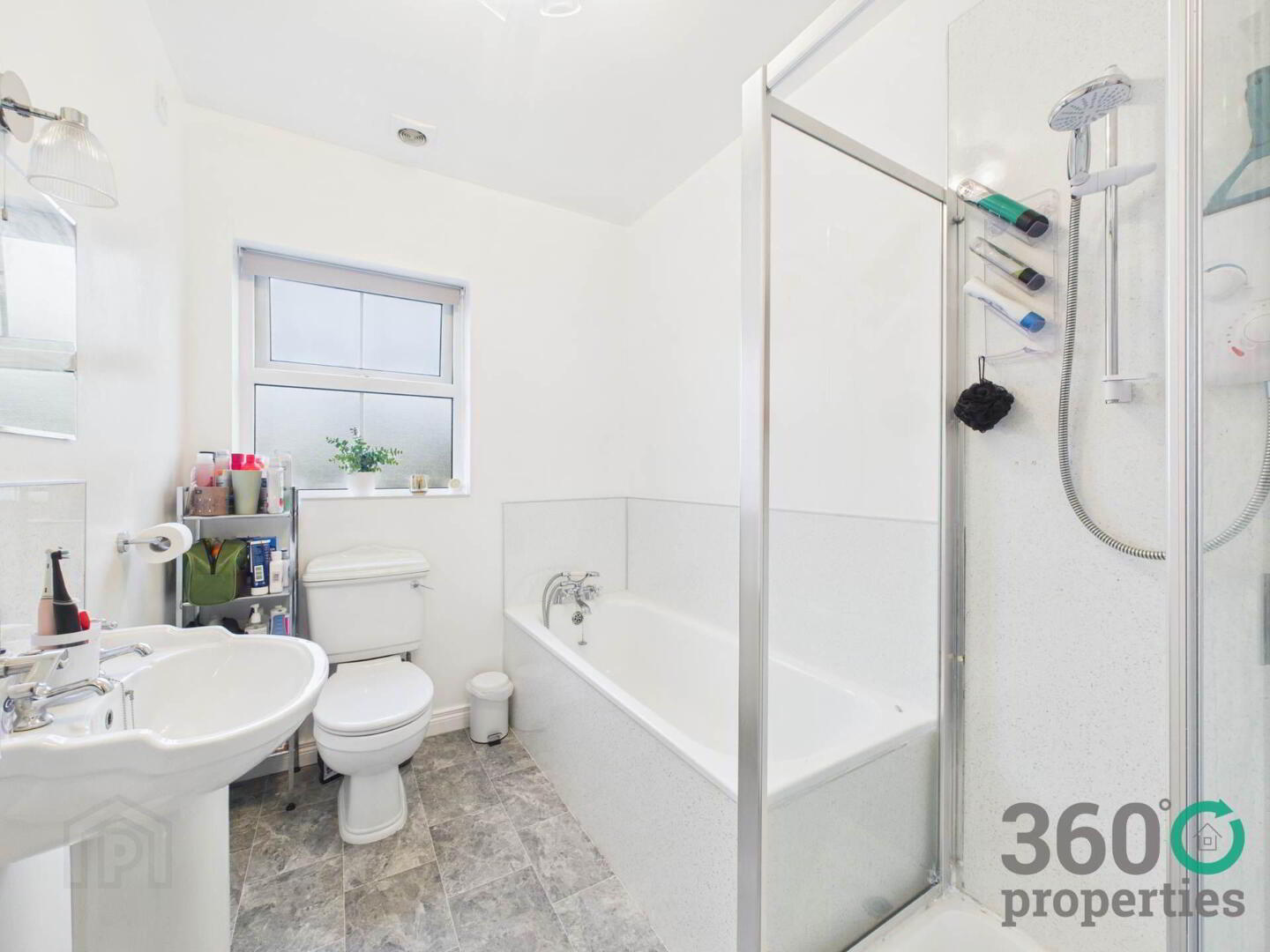114 Rosses Lane 20 of 25
