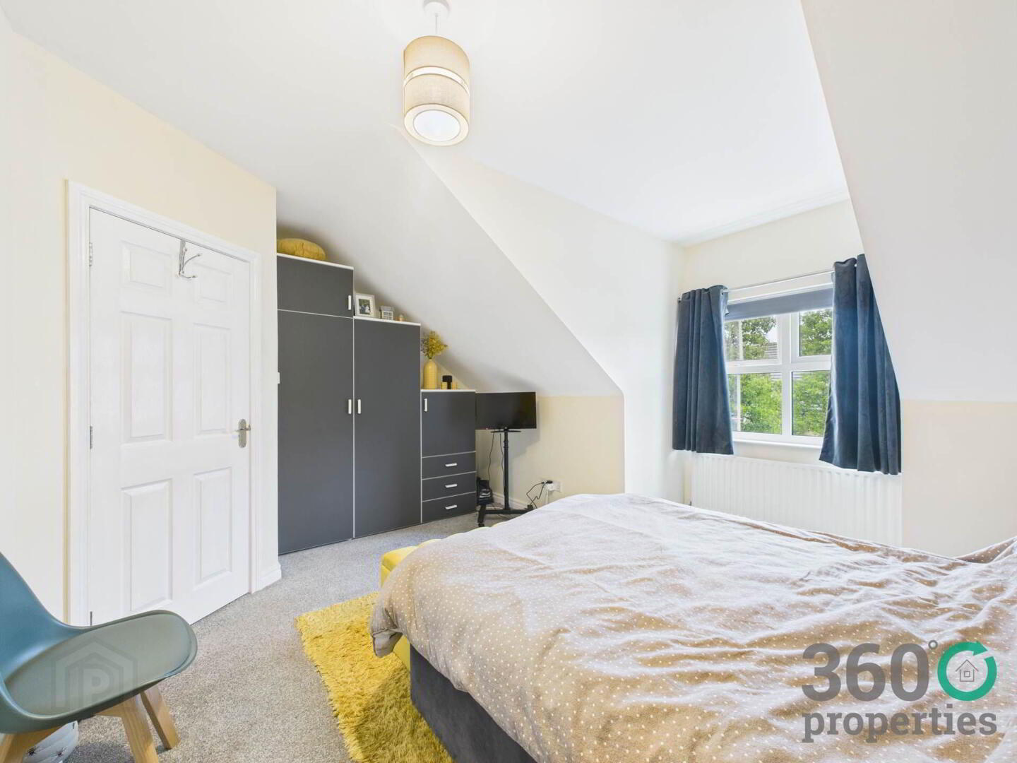 114 Rosses Lane 15 of 25