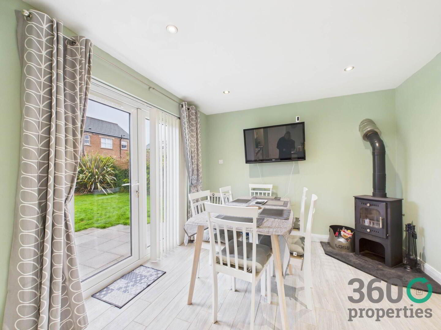 114 Rosses Lane 9 of 25