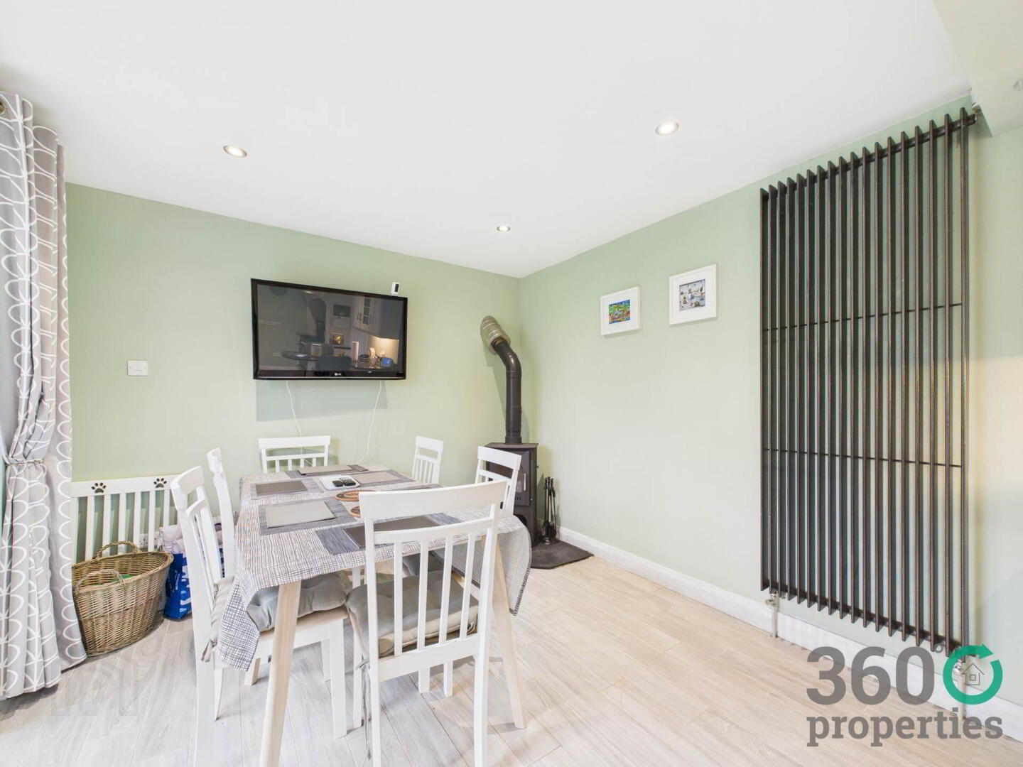 114 Rosses Lane 10 of 25