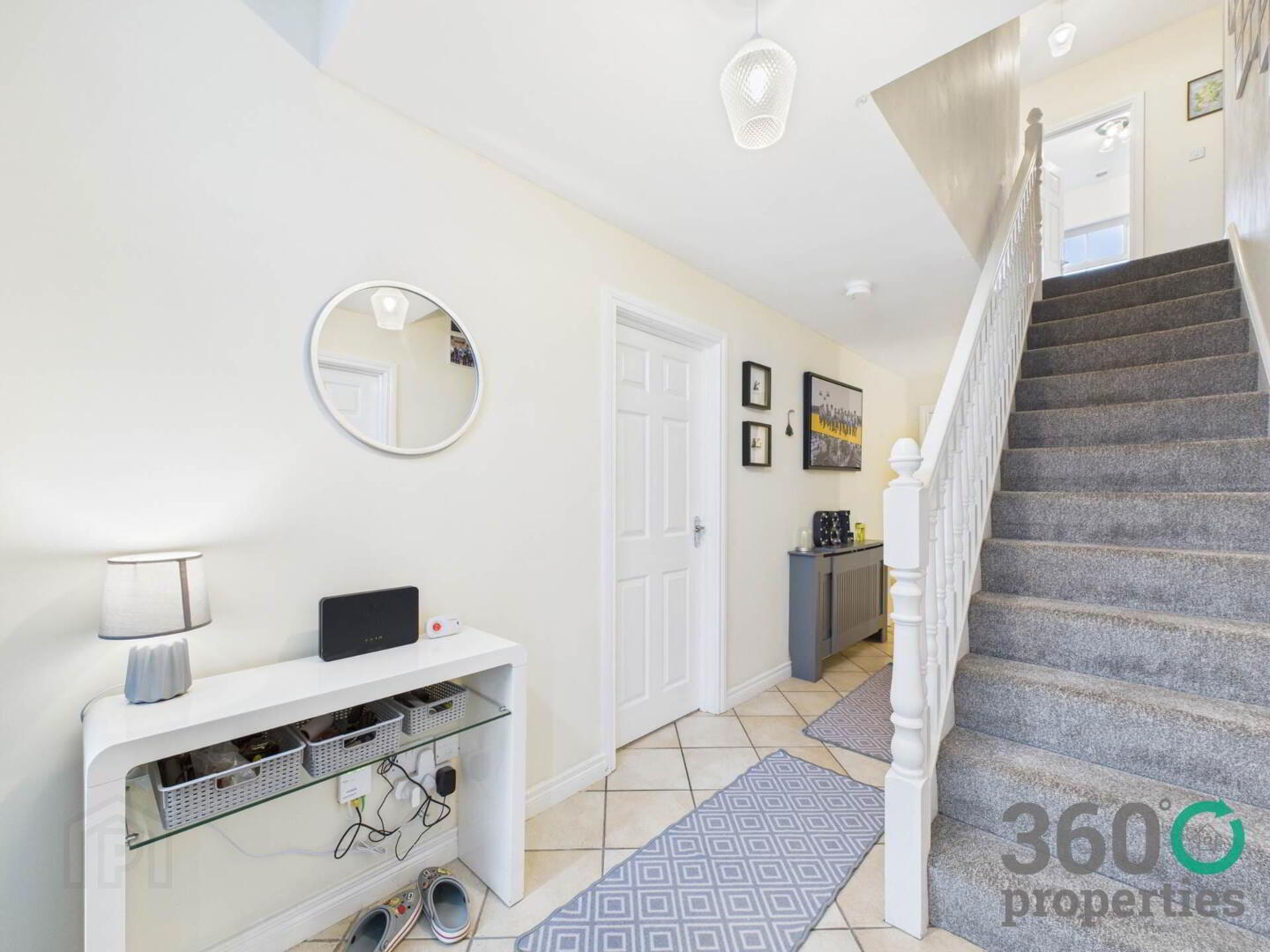 114 Rosses Lane 13 of 25