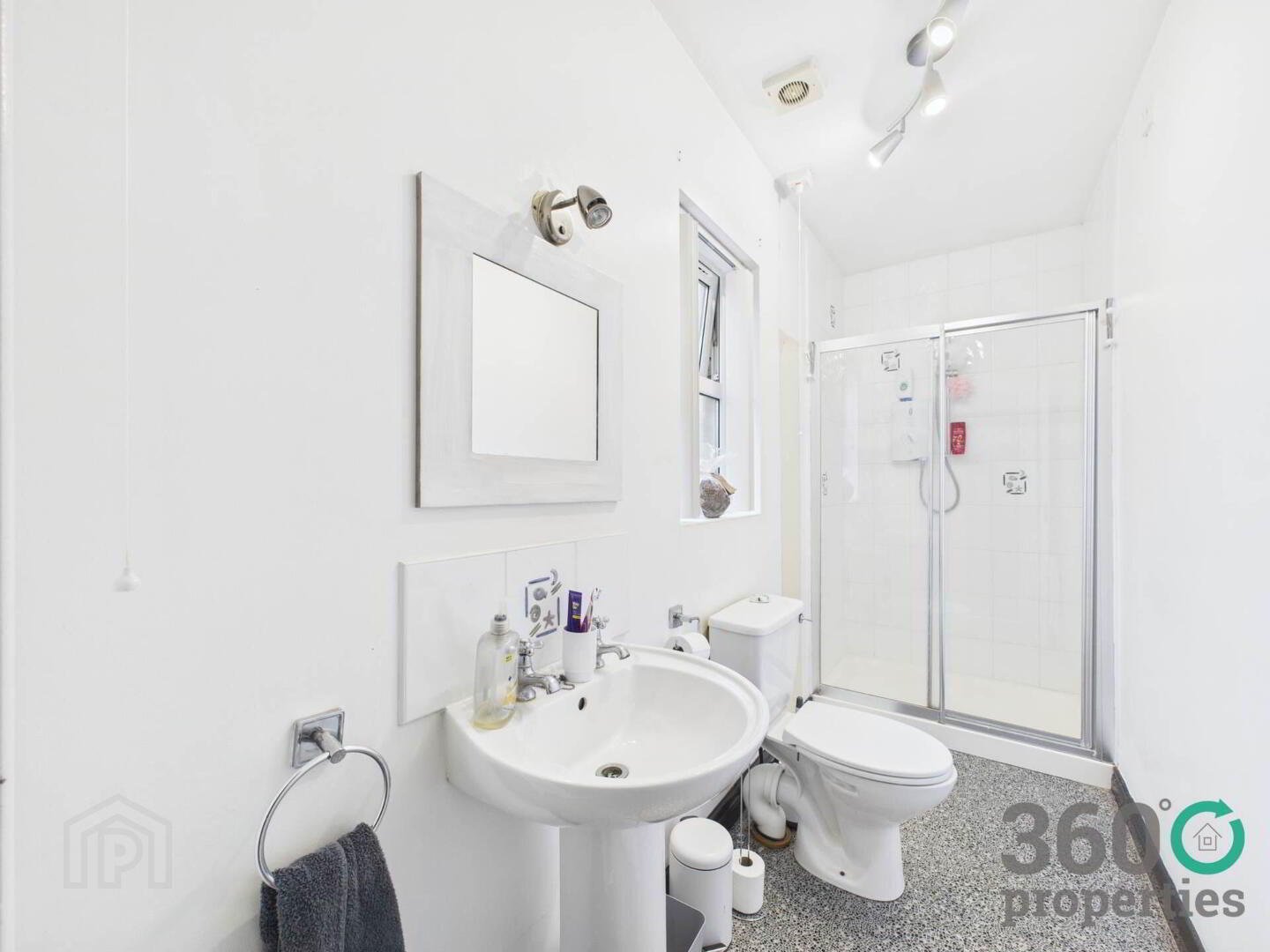 114 Rosses Lane 16 of 25