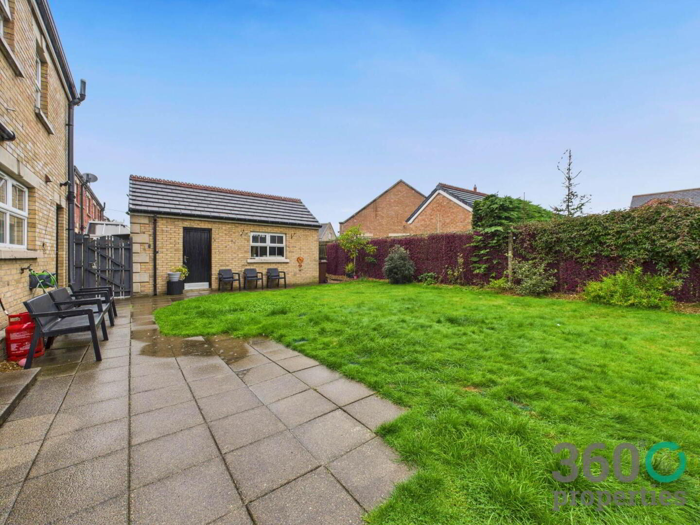 114 Rosses Lane 21 of 25