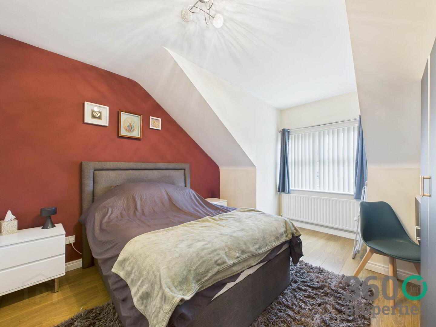 114 Rosses Lane 17 of 25