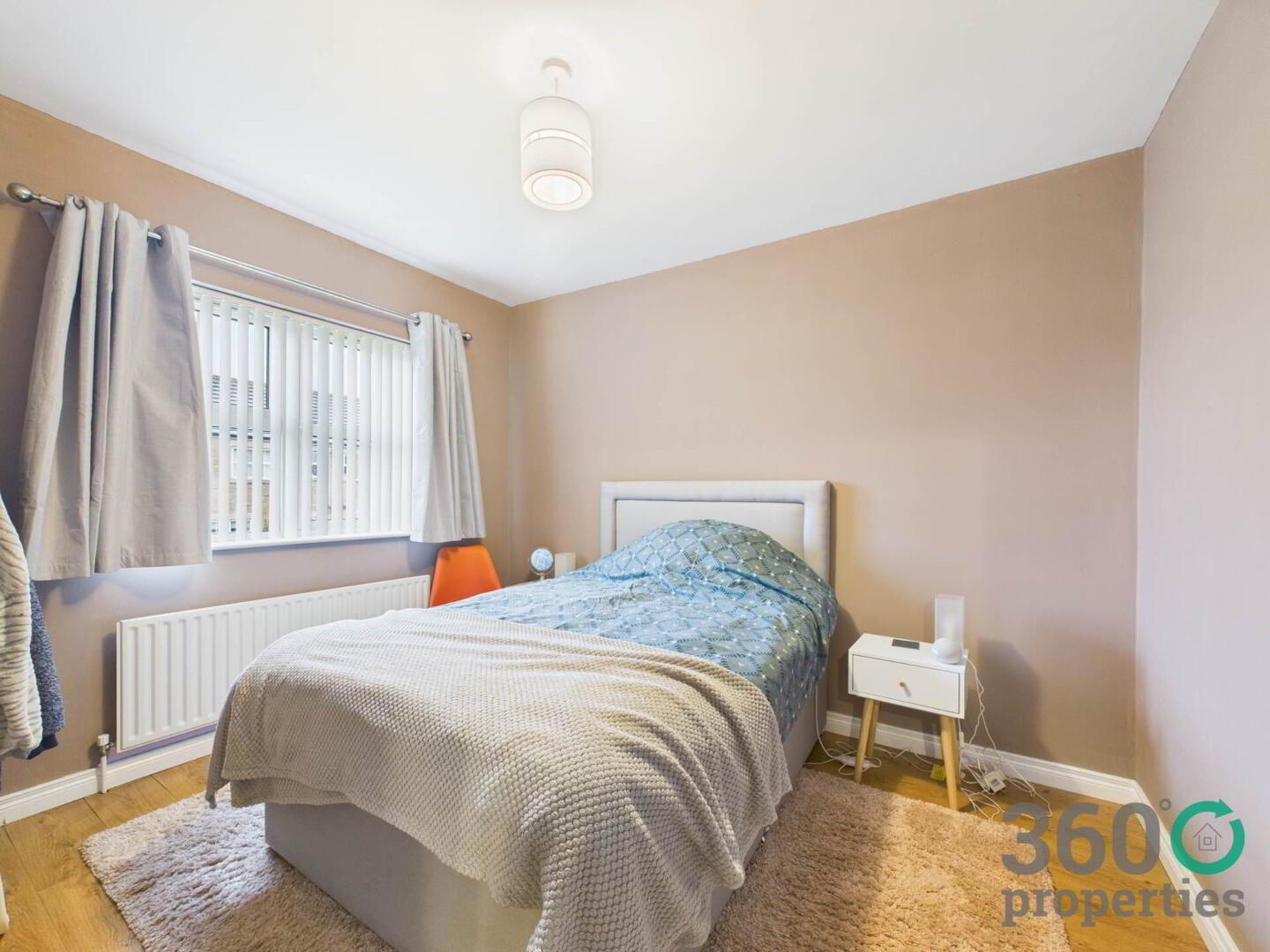 114 Rosses Lane 18 of 25