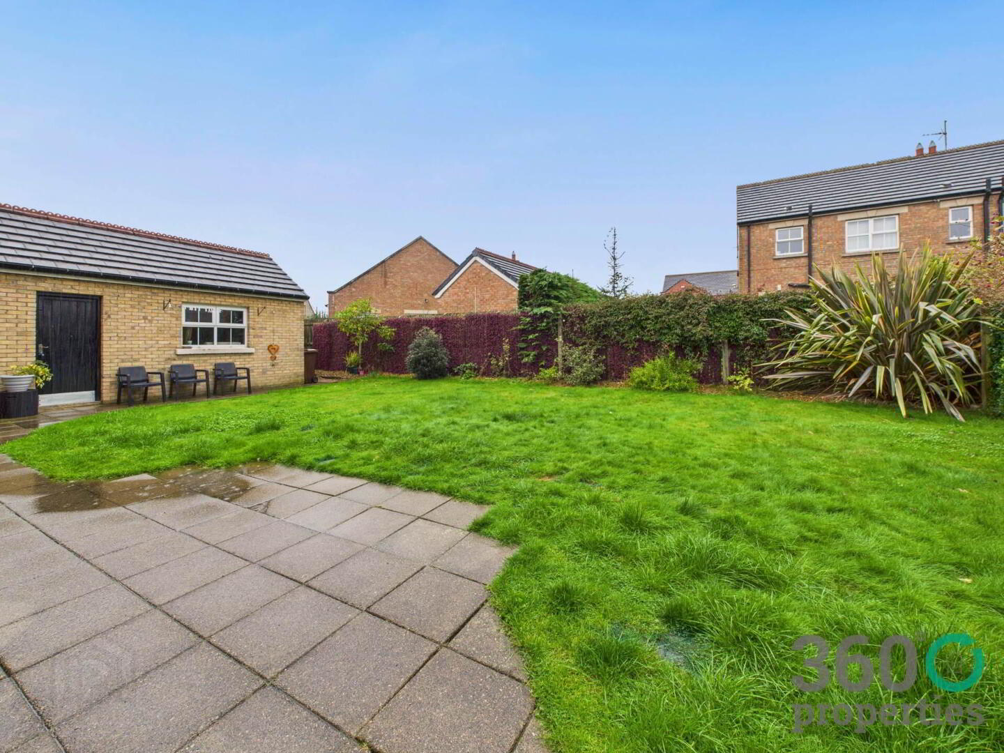 114 Rosses Lane 22 of 25