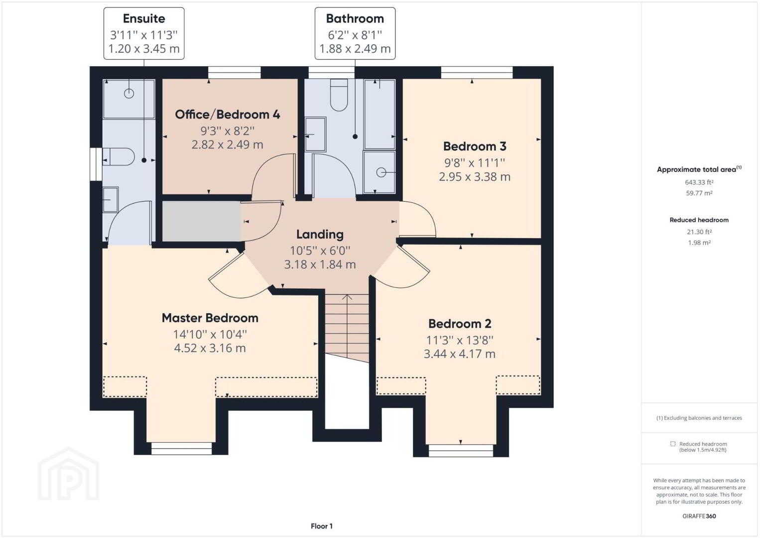 114 Rosses Lane 24 of 25