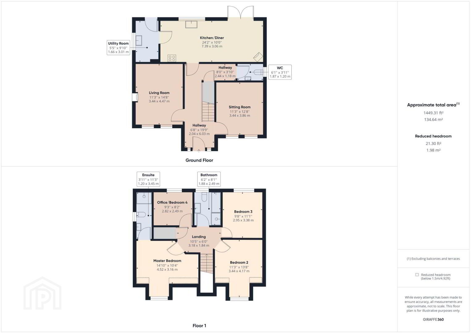 114 Rosses Lane 25 of 25