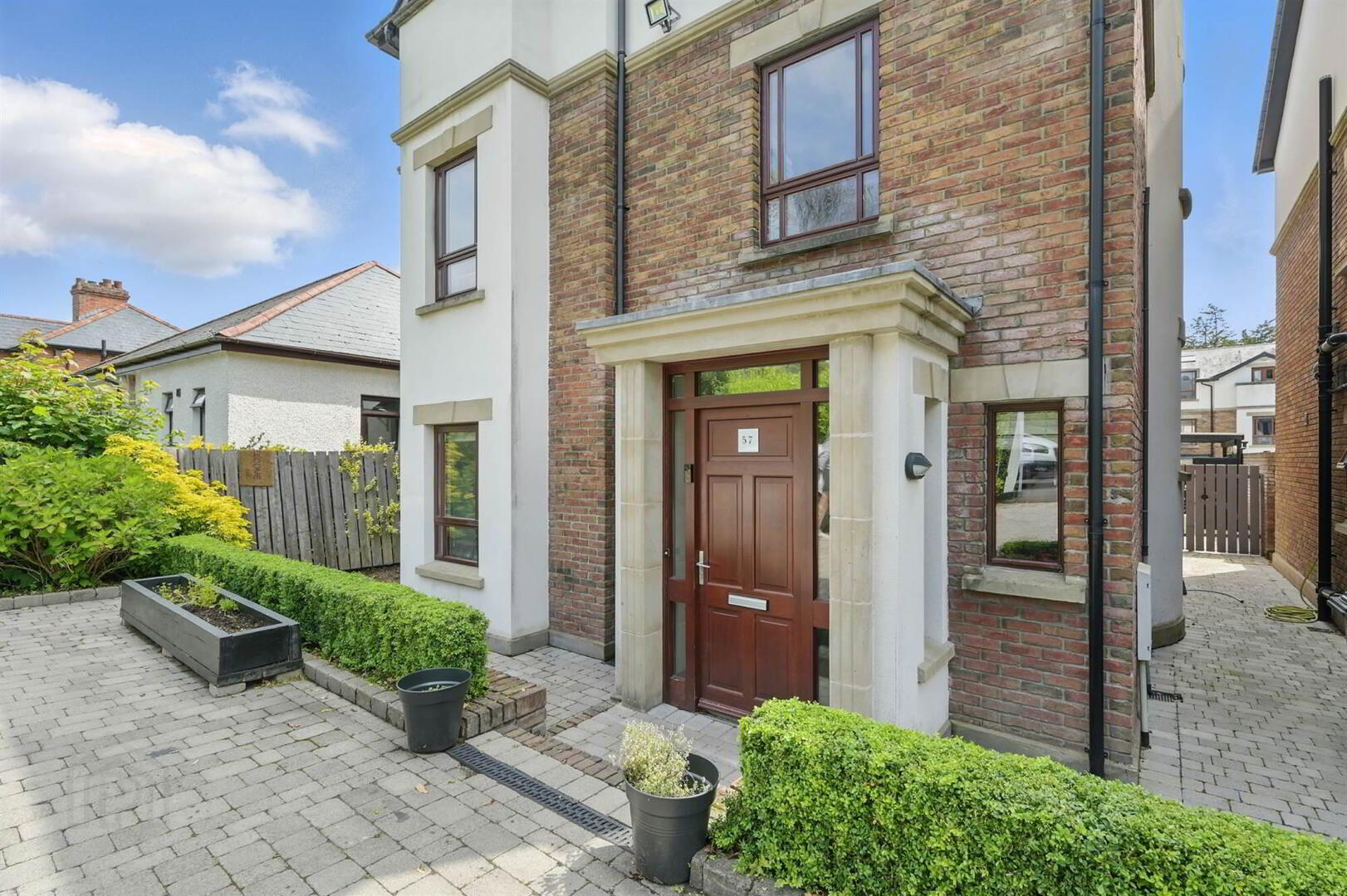 57 Kensington Road 3 of 39
