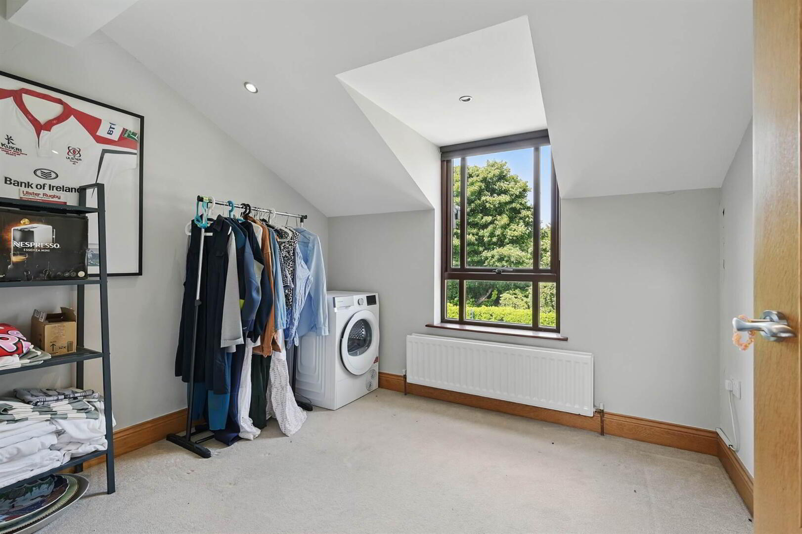 57 Kensington Road 20 of 39
