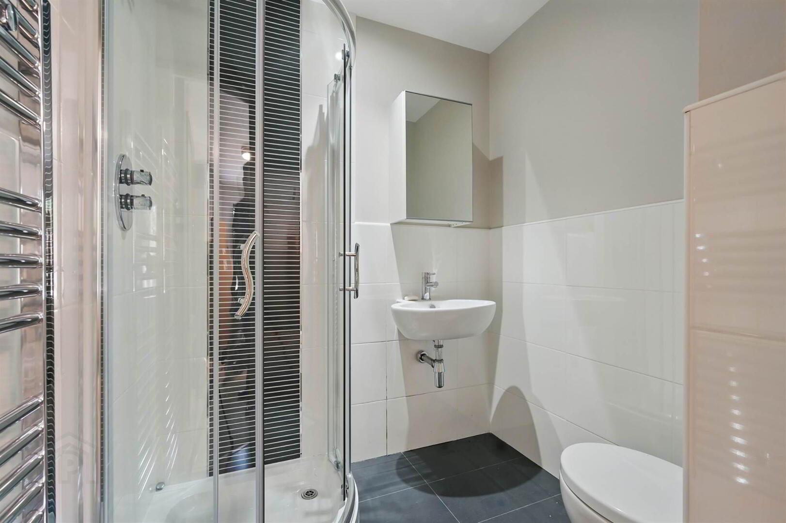 57 Kensington Road 24 of 39