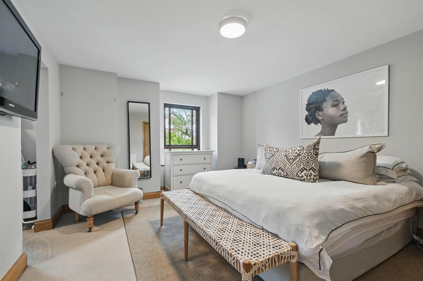 57 Kensington Road 28 of 39