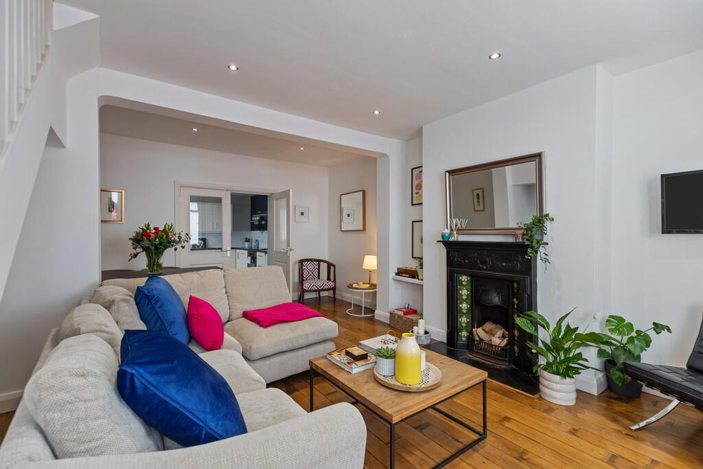 38 Moonstone Street 5 of 18