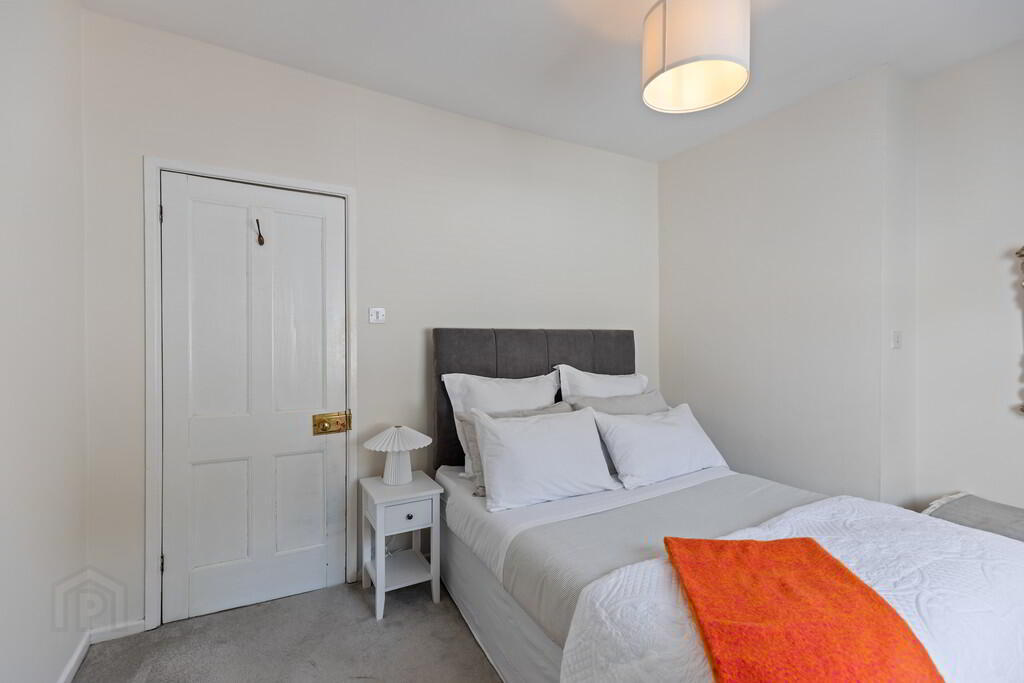 38 Moonstone Street 8 of 18
