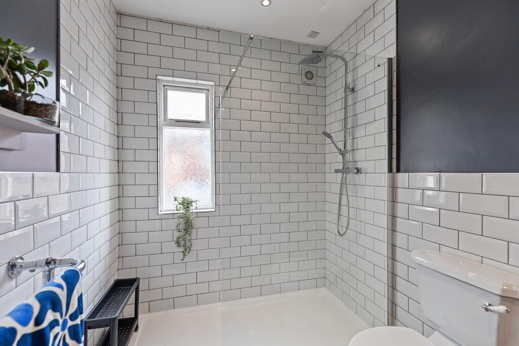 38 Moonstone Street 13 of 18