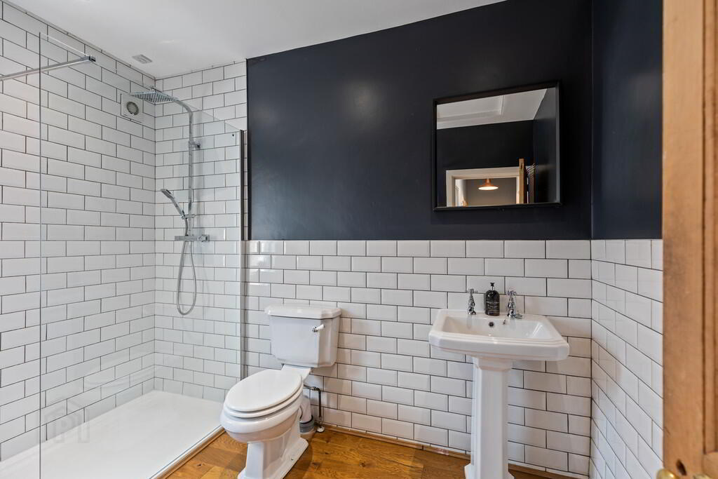 38 Moonstone Street 14 of 18