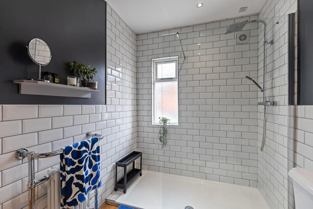 38 Moonstone Street 12 of 18