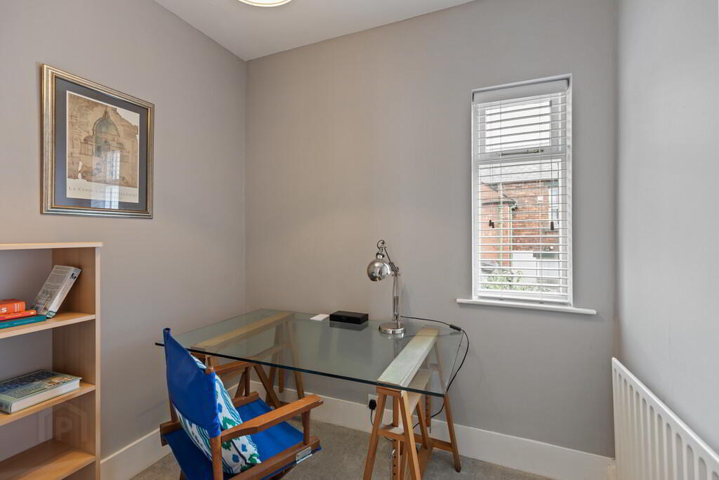 38 Moonstone Street 10 of 18