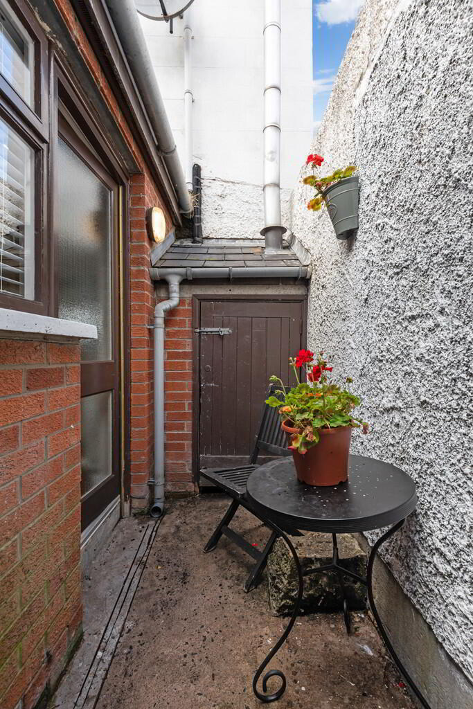 38 Moonstone Street 16 of 18