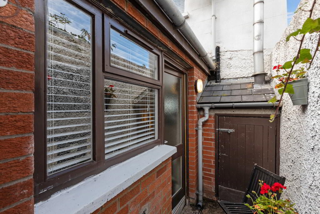 38 Moonstone Street 15 of 18
