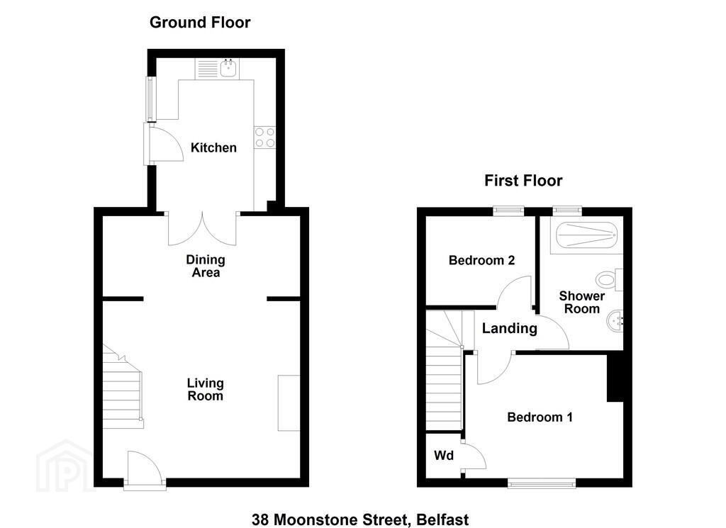 38 Moonstone Street 18 of 18
