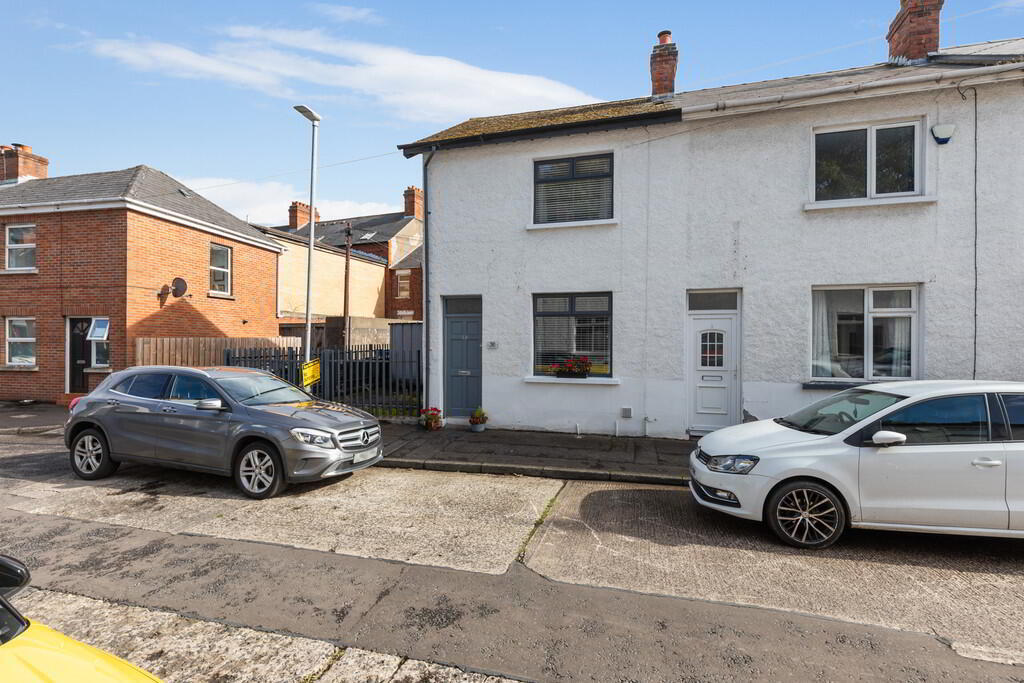 38 Moonstone Street 17 of 18