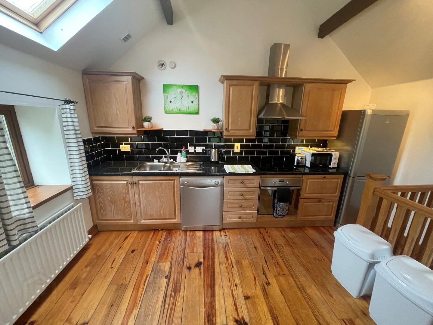 22 Barrack Hill 3 of 13