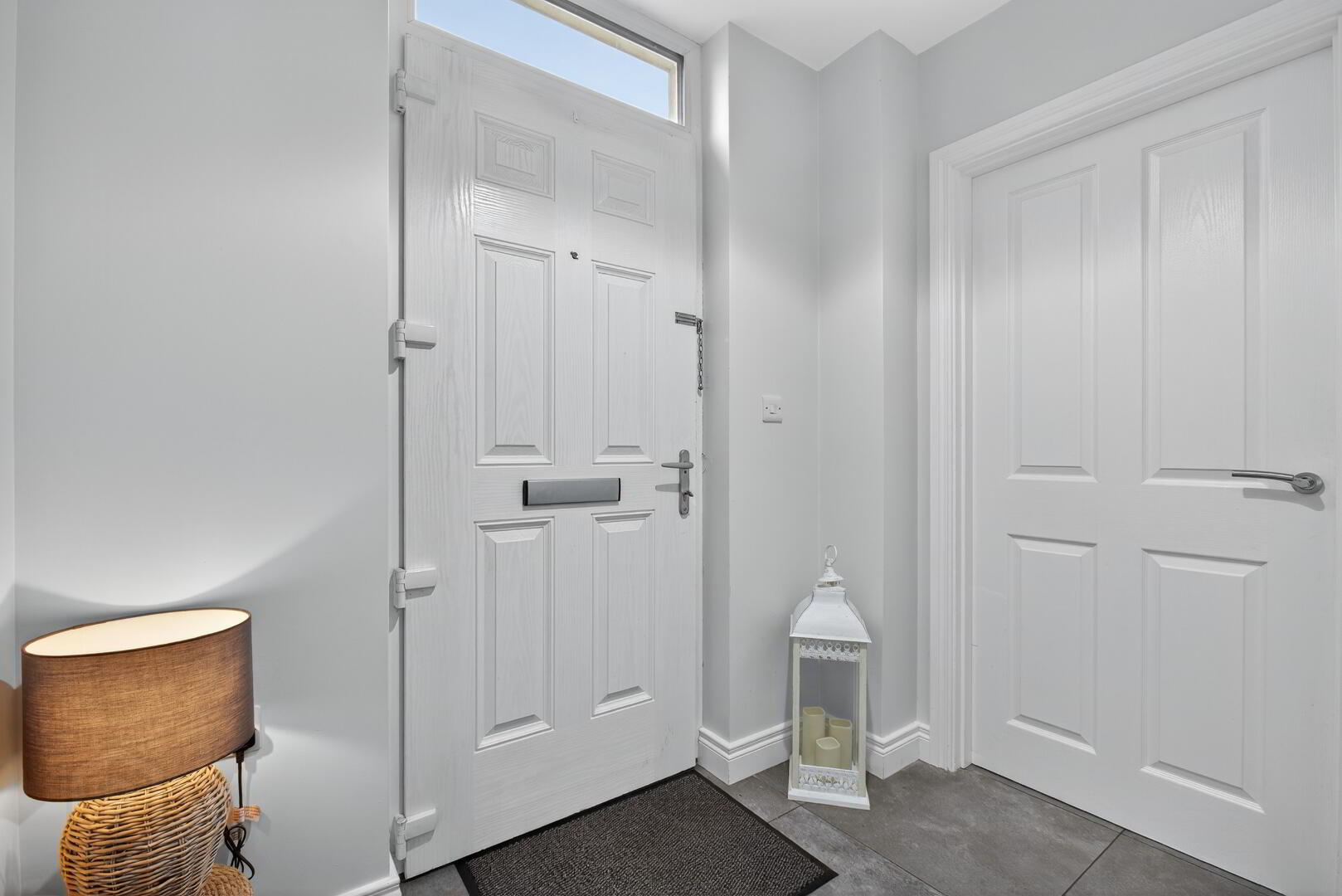 property description image