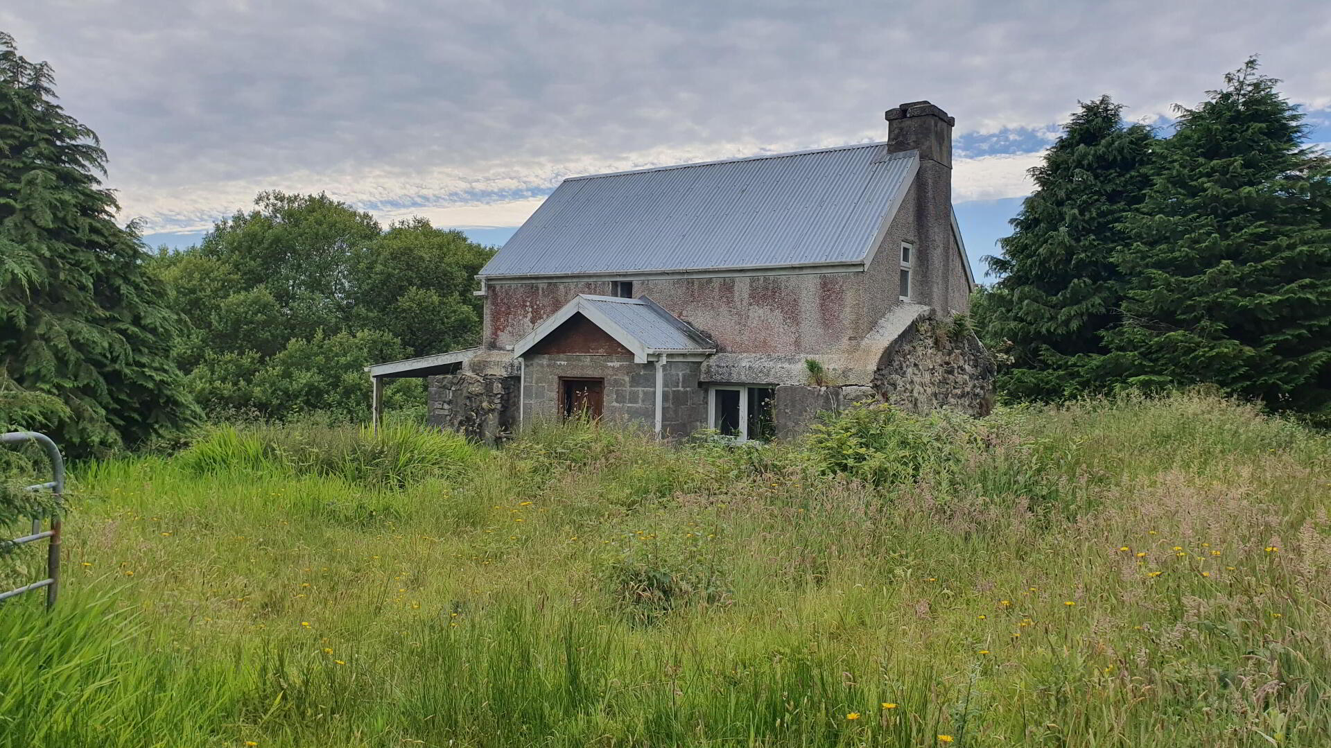 Rosskirk 1 of 3