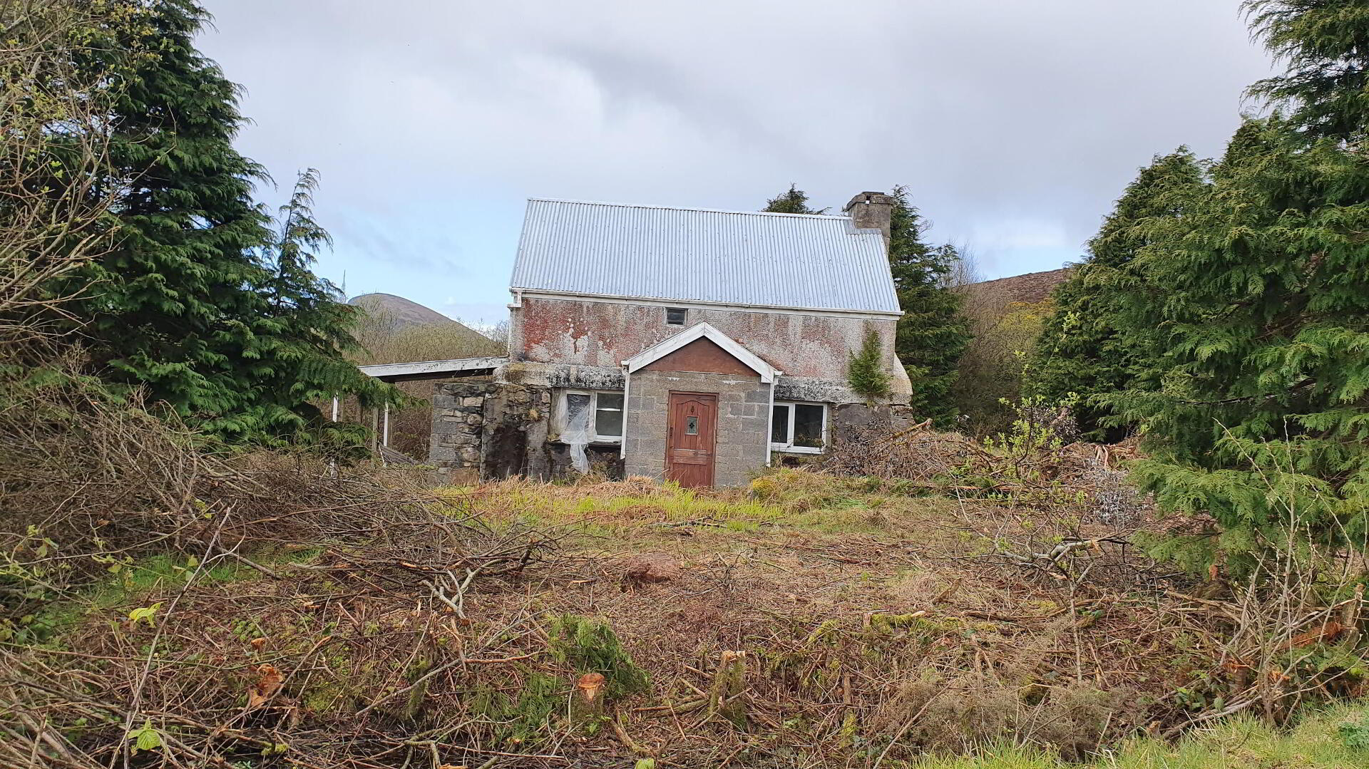 Rosskirk 3 of 3