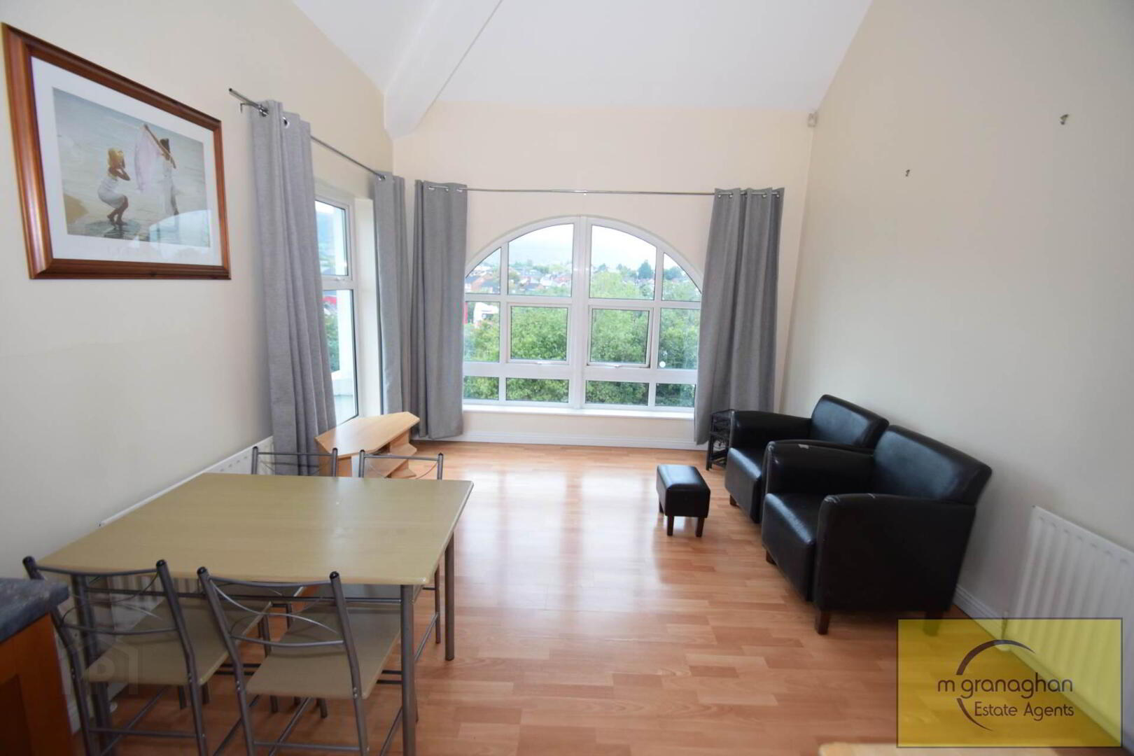 Apartment 4b Musgrave Manor 7 of 19