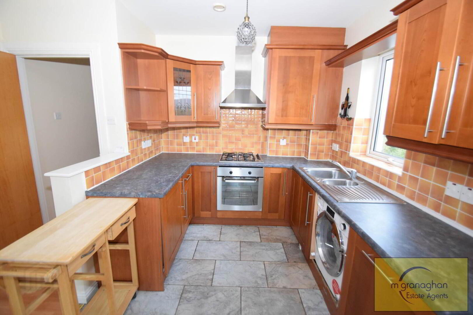 Apartment 4b Musgrave Manor 9 of 19