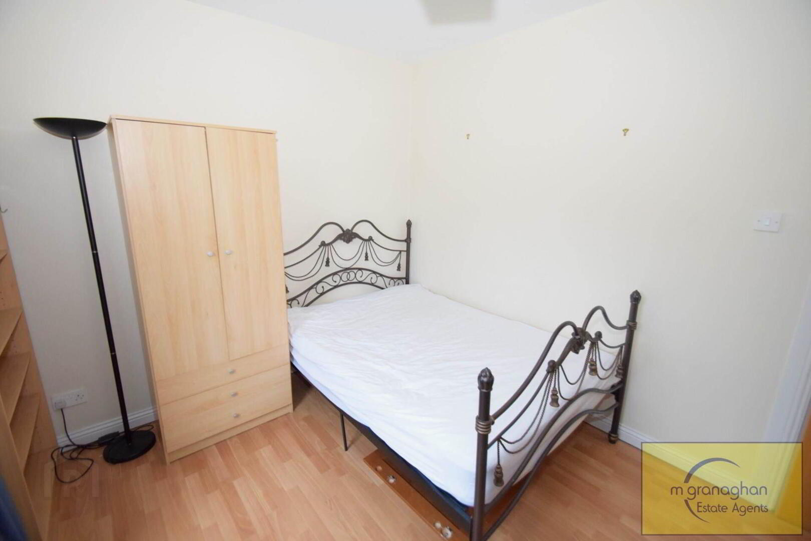 Apartment 4b Musgrave Manor 16 of 19