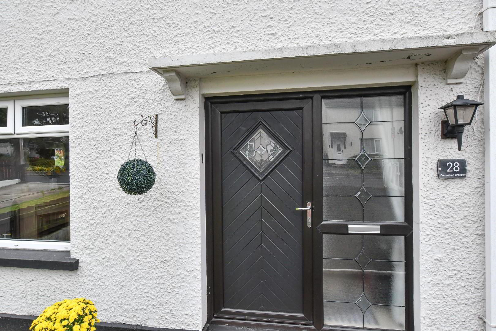 28 Coronation Crescent 2 of 29