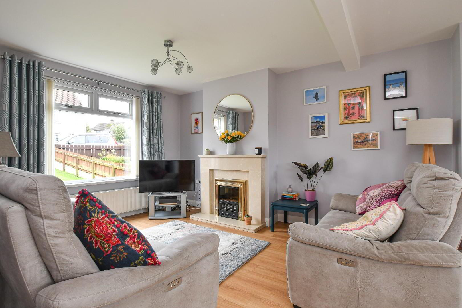 28 Coronation Crescent 5 of 29
