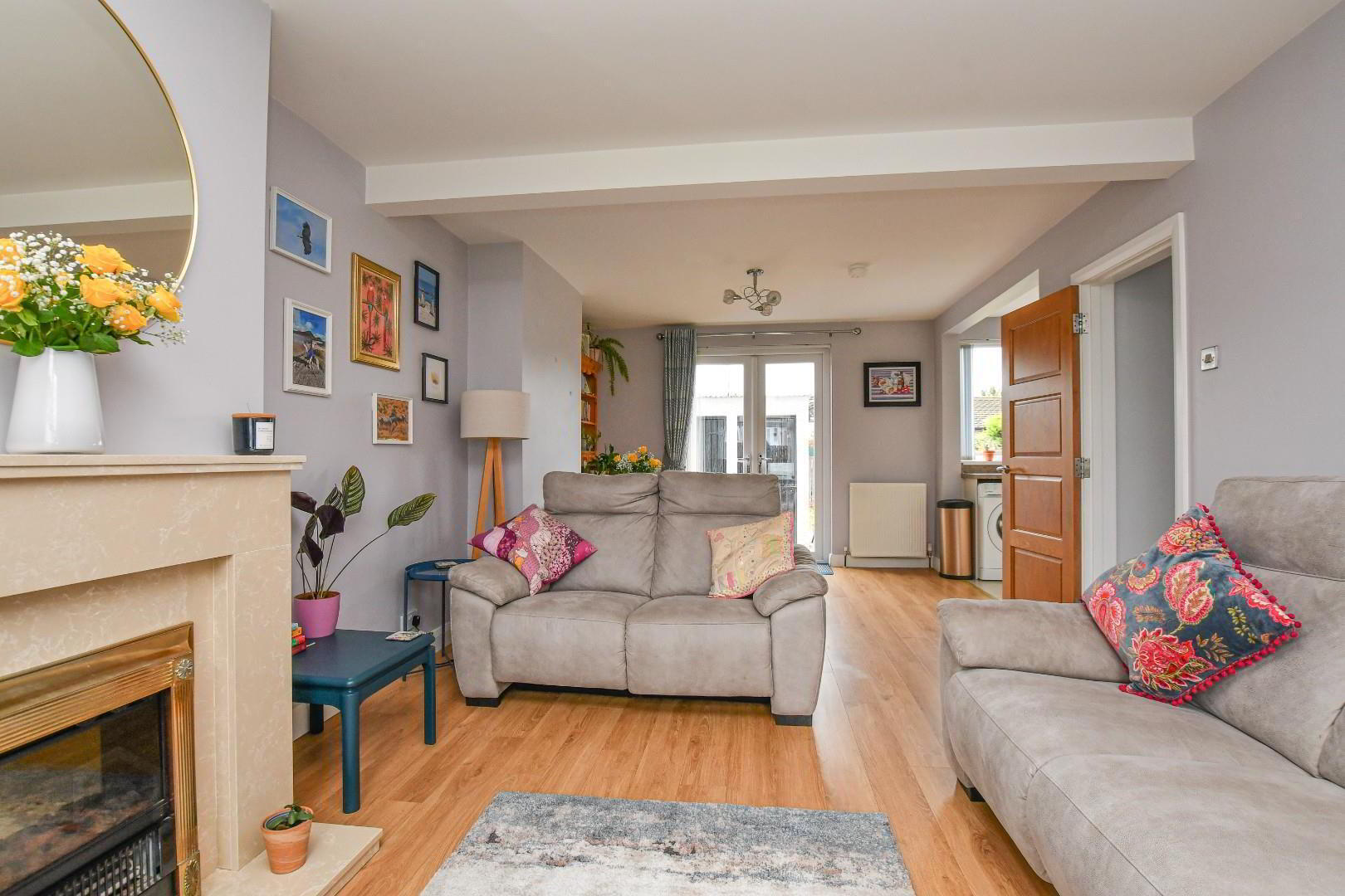 28 Coronation Crescent 6 of 29