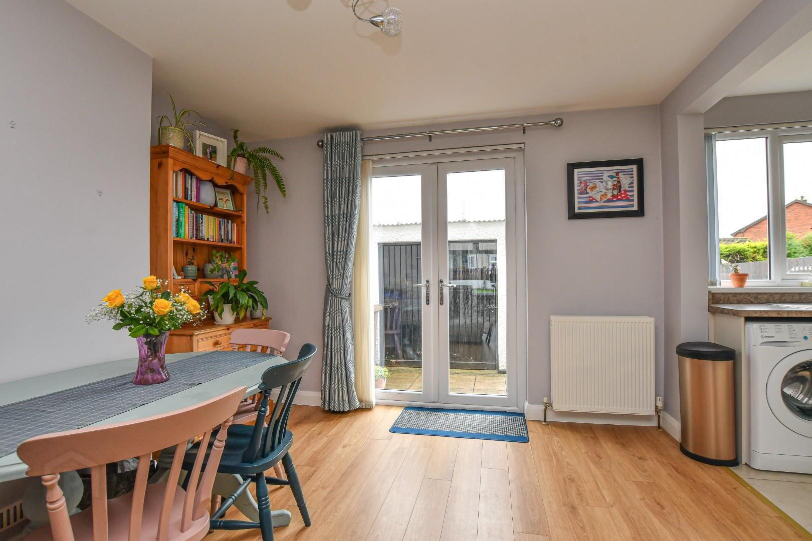 28 Coronation Crescent 8 of 29